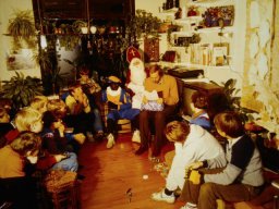 0DIA 1984 RAVA PUPS 1